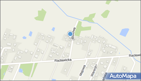 1250859758, Handel Obwoźny Szewczak Adam 