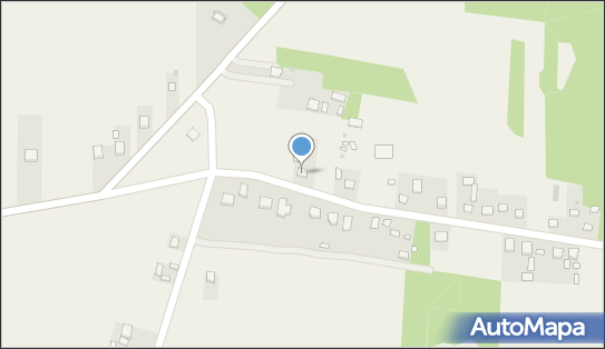 8262086283, Handel Obwoźny Henryk Szopa 