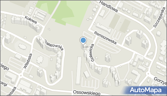 5242059755, Iwona Singh Toni-Renhold 