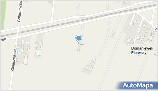 5340015977, 