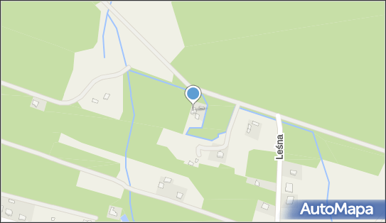 8381603460, Handel Obwoźny Bocskai Agnieszka 