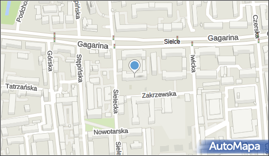 5212213625, Handel Obwoźny Ewa Bandyra 