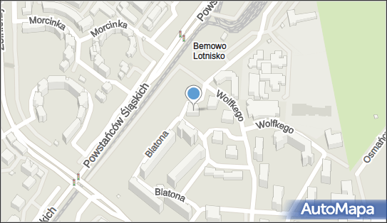 5221783078, Handel Obwoźny, Broniszewska Katarzyna 