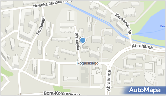 1130759480, Skoczeń Grażyna 
