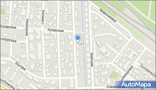 1131541659, Siemieniak Janusz, Handel Obwożny 
