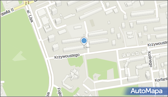 7491011381, Handel Obwoźny Konieczna Zofia 