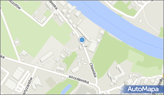 7471551536, Handel Obwoźny Polaczek Wioletta 