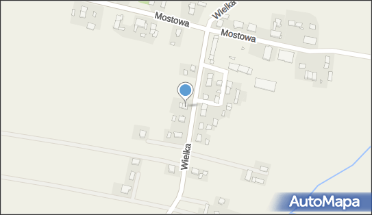 7511004712, Handel Obwoźny Szewczyk Arkadiusz 
