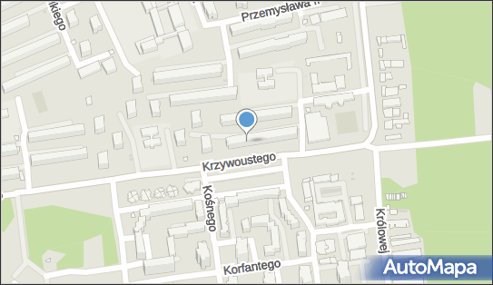 7490012651, Handel Obwoźny Bojar Bartłomiej 