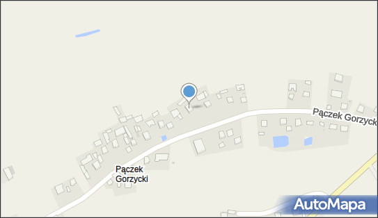 Handel Obwoźny, Wrzawy 116, Wrzawy 39-432 - Przedsiębiorstwo, Firma, NIP: 8671027042