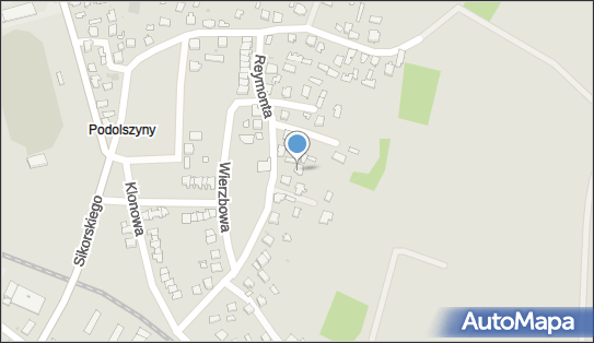 8161448595, Handel Obwoźny Kuźmicha Wioletta 
