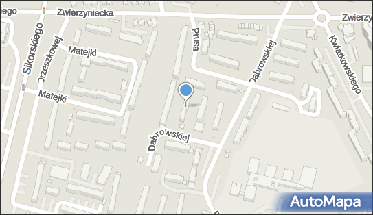 8671007447, Handel Obwoźny Bednarz Iwona 