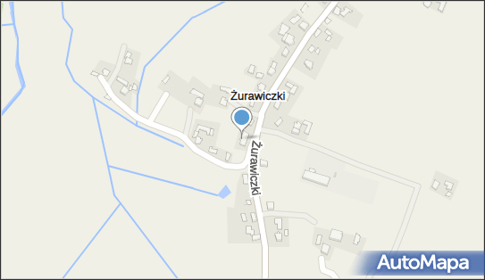 7941005157, Handel Obwoźny Ewa Terlecka 