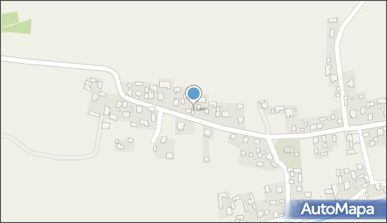 7951579210, Handel Obwoźny Arkadiusz Giza 