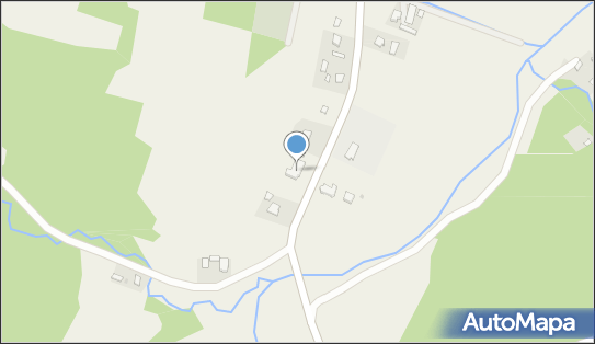 Handel Obwoźny, Sufczyna 52, Sufczyna 37-740 - Przedsiębiorstwo, Firma, NIP: 7950013386