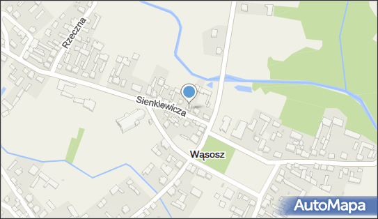 7191375794, Soliński Marcin 