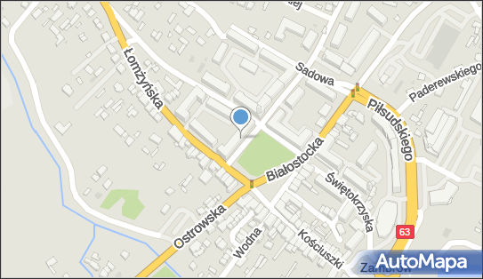 7231012780, Handel Obwoźny-Bogdan Zielewski 