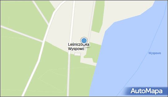 Handel Obwozny, Gniewowo 52, Gniewowo 84-206 - Przedsiębiorstwo, Firma, NIP: 5881516923