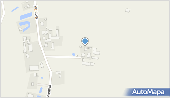 Handel Obwoźny, Pastwa 15 A, Pastwa 82-531 - Przedsiębiorstwo, Firma, NIP: 5811509711