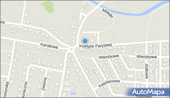 8411543769, Handel Obwoźny - Jan Król 