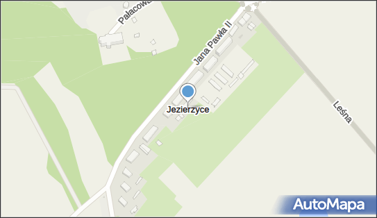 8391373530, Handel Obwoźny - Grzegorz Lasota 