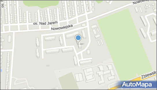 5921234333, Handel Obwoźny Wróbel Hanna 