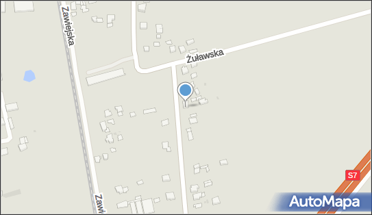Handel Obwoźny, ul. Lipce 38, Gdańsk 80-002 - Przedsiębiorstwo, Firma, NIP: 5832762562