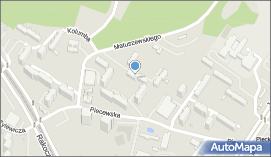 Handel Obwoźny, ul. Leona Kruczkowskiego 15C, Gdańsk 80-288 - Przedsiębiorstwo, Firma, NIP: 9570011672