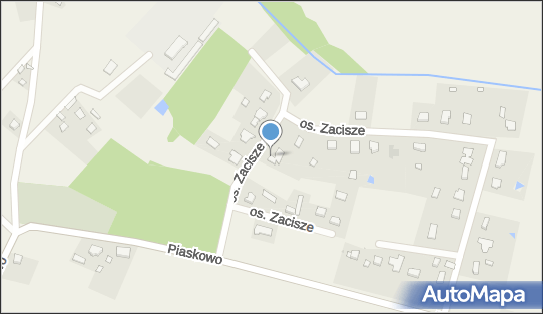 8431078465, Handel Obwoźny Iwona Metlicka 