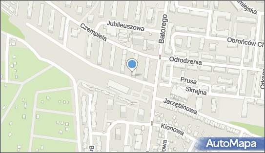 6271886556, Gospodarstwo Rolne 