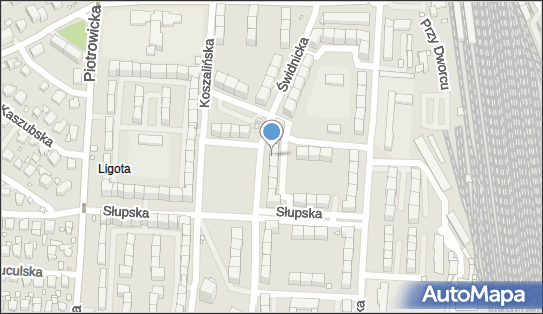 6341447946, Biskup Tadeusz, Handel Obwoźny 