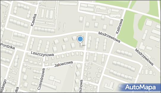 Handel Obwoźny, ul. Leszczynowa 14, Zabrze 41-800 - Przedsiębiorstwo, Firma, NIP: 6481825928