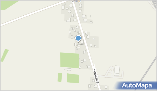 9490297376, Gospodarstwo Rolne Pala Jan 