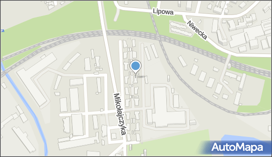 6442216929, Nabrdalik Witold, Handel Obwoźny 