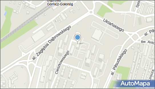 6291480573, Długosz Jan, Handel Obwoźny 