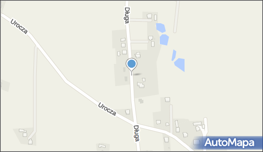 Handel Obwoźny, Simoradz 85, Simoradz 43-426 - Przedsiębiorstwo, Firma, NIP: 5481020503