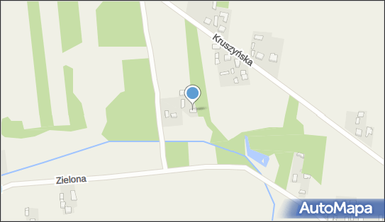 9491793456, Handel Obwoźny Izabella Lewandowska 