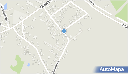 6421505887, Szweter Krystyna, Handel Obwoźny 
