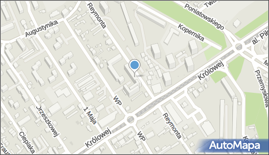 6291787478, Konieczna Elżbieta, Handel Obwoźny 