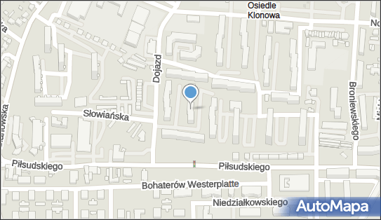 6491117357, Łebek Jerzy, Handel Obwoźny 