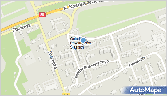 6311282110, Sokołowska Katarzyna, Handel Obwoźny 