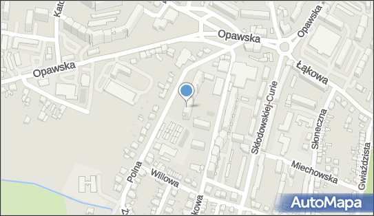 6391197405, Kukla Sławomir 