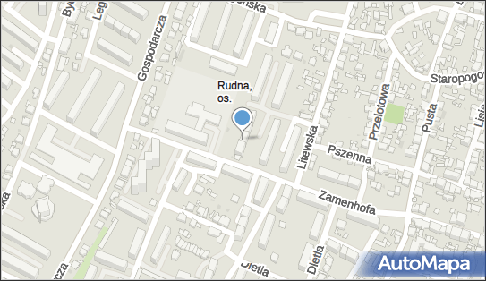 6442570826, Gąsiorowska Danuta, Handel Obwoźny 
