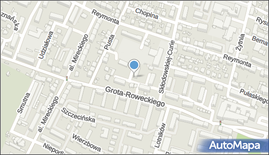 6442705798, Turalińska Wiesława, Handel Obwoźny 