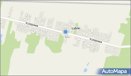 Handel Obwoźny, Kolejowa 61, Mierzęcice 42-460 - Przedsiębiorstwo, Firma, NIP: 6491872711