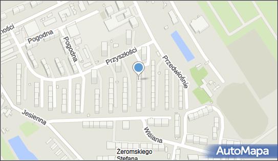 271038188, Kruszewska Regina, Handel Obwoźny 
