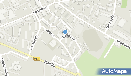 6381683788, Handel Obwoźny, Witosza Anna 