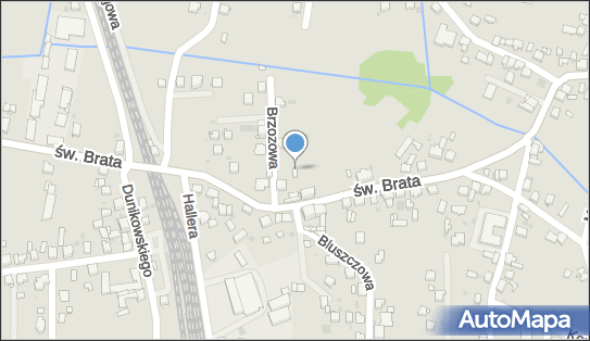 6442815452, Nagacz Regina, Handel Obwoźny 