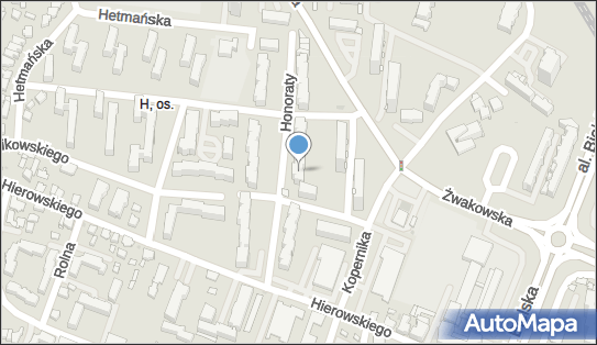 6461379667, Pietruszewski Ryszard, Handel Obwoźny 