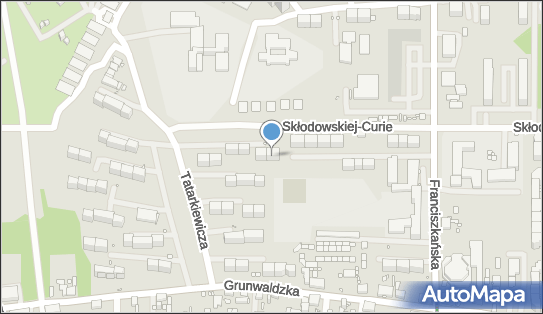 6481514619, Handel Obwoźny, Jan Ryk 